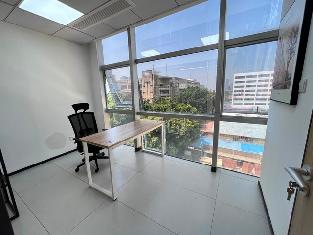 南昌工业樟脑丸厂家